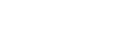 管理画面からPepperを簡単管理
離れたPepperを、オフィスで簡単に運用管理が可能です。